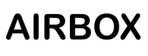 AIRBOX