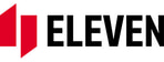 Eleven