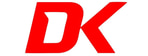 DELTAKIP