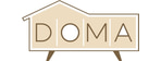 DOMA