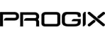 PROGIX