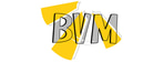 BVM