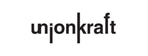 Unionkraft