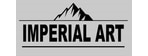 Imperial Art
