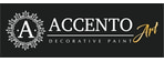 AccentO ART