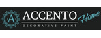 AccentO Home
