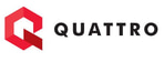 QUATTRO