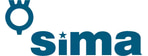 SIMA