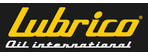 LUBRICO
