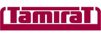 Tamirat