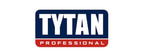 TYTAN PROFESSIONAL