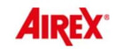 AIREX