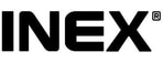 INEX