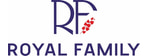 Royal Family