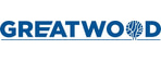 Greatwood