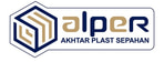 ALPER