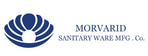 MORVARID