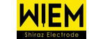 WIEM