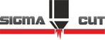 SIGMACUT