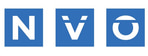 NVO