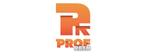PROFREIN