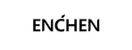 Enchen