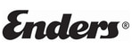 ENDERS