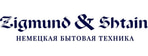 Zigmund & Shtain