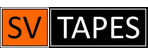 SV Tapes