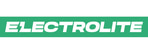 Electrolite