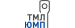 ТМЛ (ЮМП)