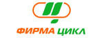 Цикл