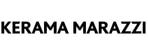 KERAMA MARAZZI