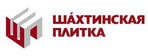 Шахтинская плитка