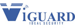 Viguard