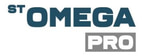 stOmegaPRO