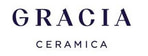 Gracia Ceramica