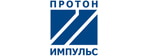 ЗАО Протон-Импульс
