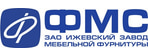ФМС