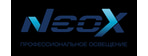 Neox