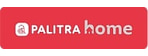 Palitra Home