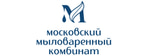 ММК