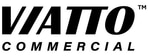 Viatto Commercial