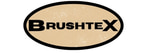 BRUSHTEX