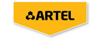 Artel