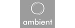ambient