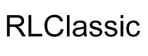 RLClassic