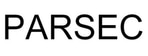 Parsec