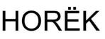 Horёk