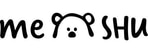 MESHU
